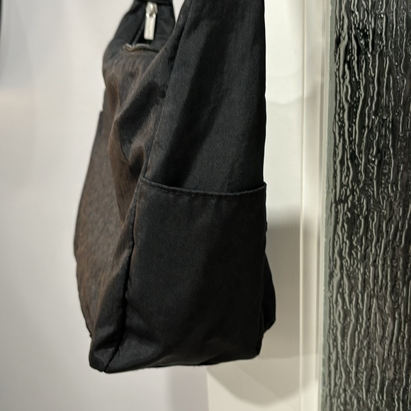 Baggallini bag - Picture 4 of 5